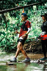 BIB: 
                            <button type="button" onclick="openModal(25293937)" class="btn btn-primary btn-sm float-right btn-popup" data-toggle="modal" data-target=".modal-high-quality">
                        <i class="fas fa-shopping-cart"></i> Add to Cart
                    </button>
                                            <button type="button" onclick="isThisMe(25293937, true)" class="btn btn-success btn-sm float-right btn-popup btn-isme hidden" data-toggle="tooltip" data-placement="bottom" title="นี่คือรูปของคุณใช่ไหม คลิกที่นี่เพื่อเอาเข้าอัลบั้ม">
                        <i class="fas fa-plus"></i> Add to album
                    </button>
                    <button type="button" onclick="isThisMe(25293937, false)" class="btn btn-warning btn-sm float-right btn-popup btn-isnotme hidden">
                        <i class="fas fa-ban"></i> Remove from album
                    </button>